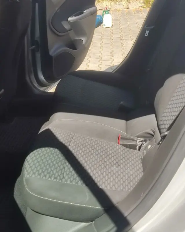 OPEL Astra 1.4 Turbo Innovation