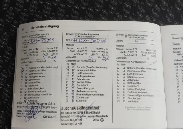 OPEL Astra 1.4 Turbo Innovation