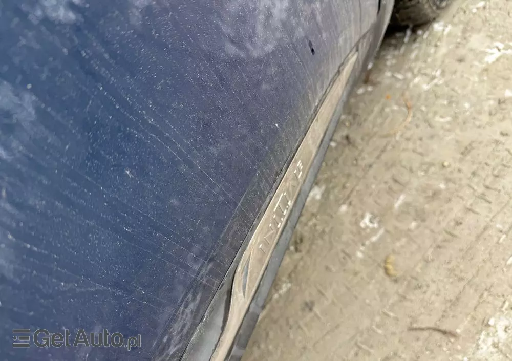 RENAULT Grand Scenic Gr 1.6 dCi Bose EDC