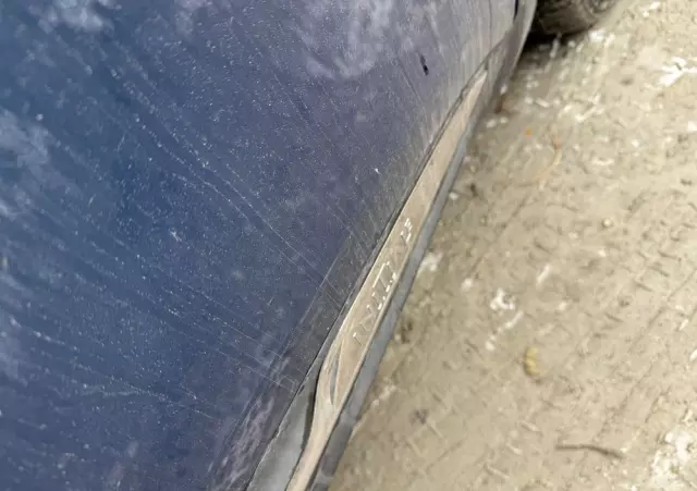 RENAULT Grand Scenic Gr 1.6 dCi Bose EDC