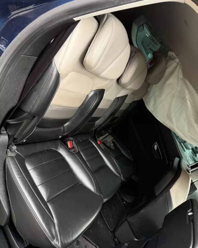 RENAULT Grand Scenic Gr 1.6 dCi Bose EDC