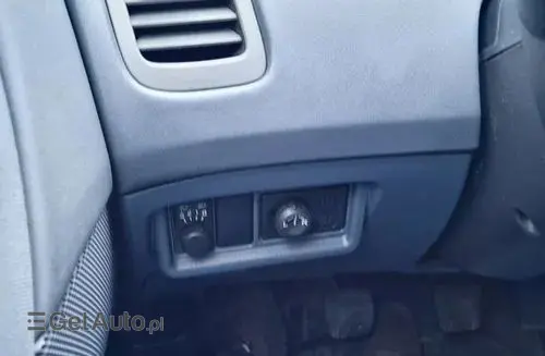 NISSAN Primera 