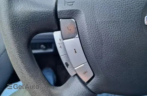 NISSAN Primera 