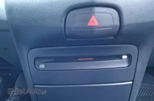 NISSAN Primera 