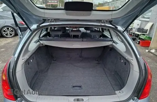 NISSAN Primera 
