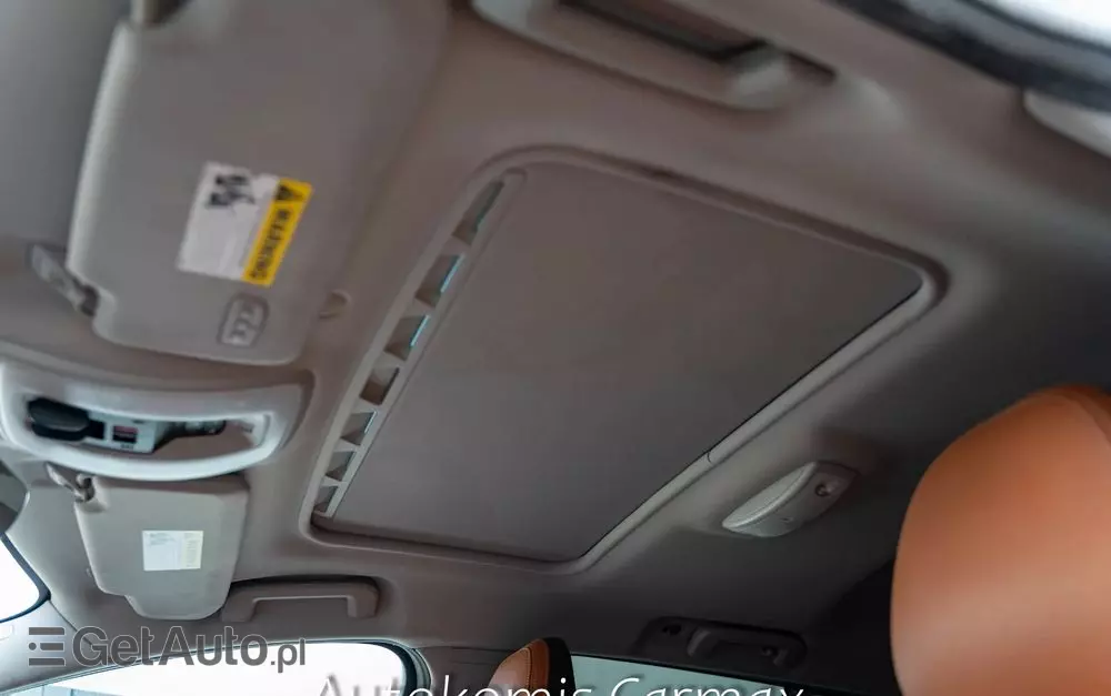 VOLVO V60 Cross Country T5 AWD Summum