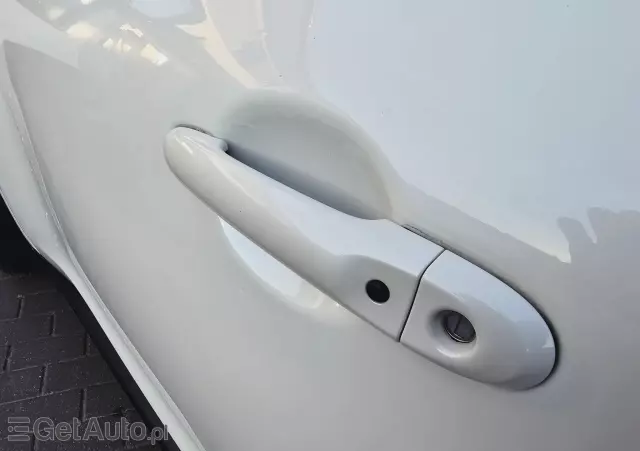 NISSAN Juke 1.5 dCi Tekna EU6