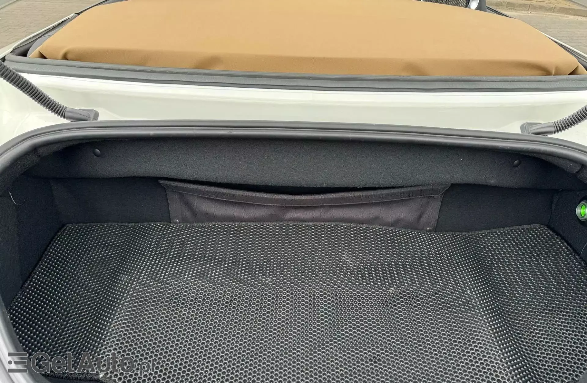 MERCEDES-BENZ AMG GT C 4.0 V8 (557 KM) DCT