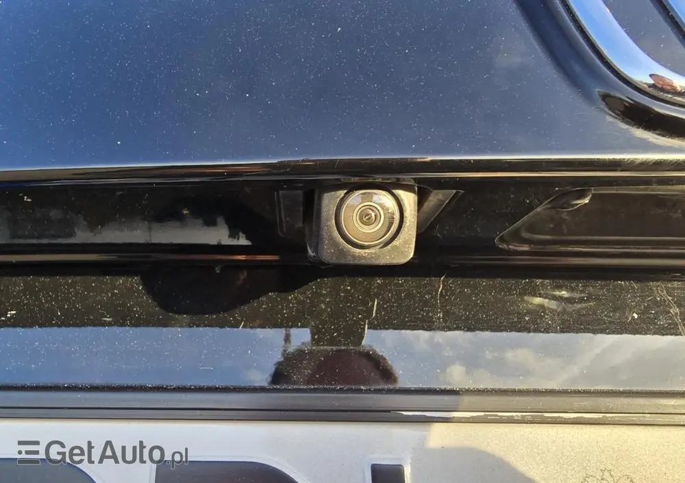 HONDA Civic 1.0 T Executive (Navi)