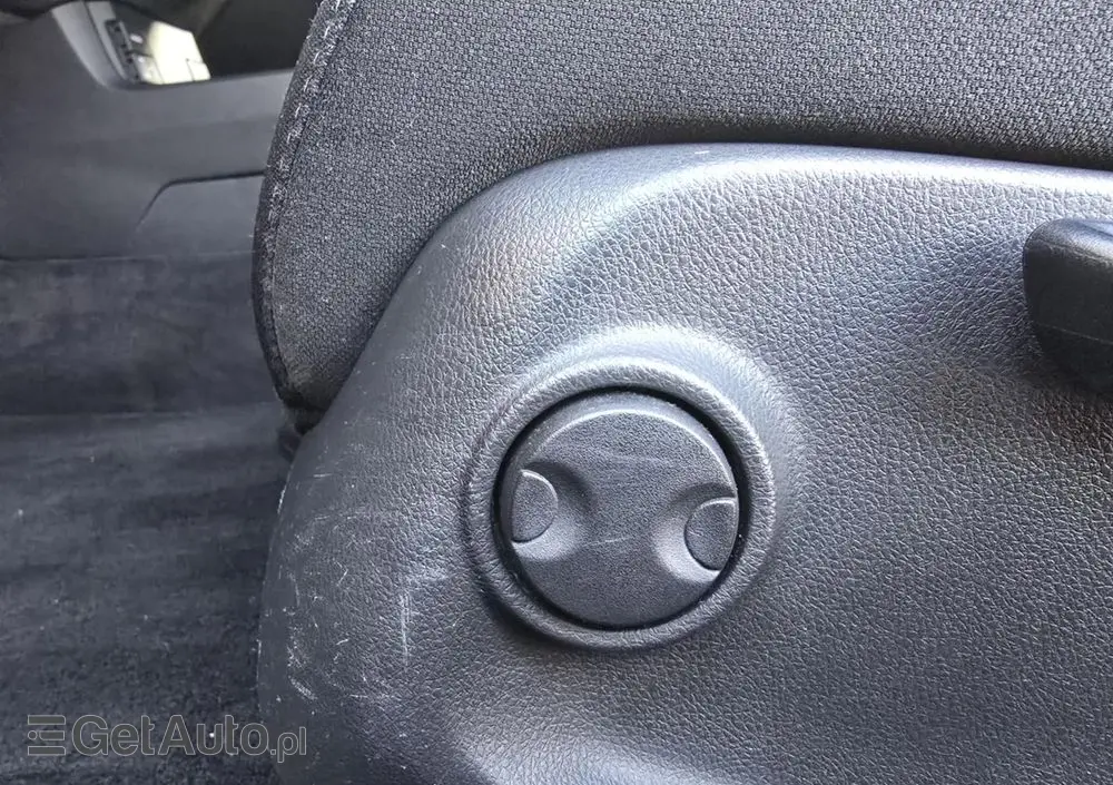 HONDA Civic 1.0 T Executive (Navi)