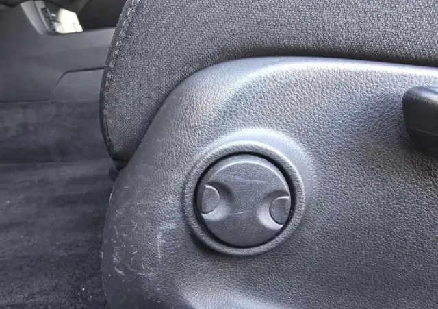 HONDA Civic 1.0 T Executive (Navi)