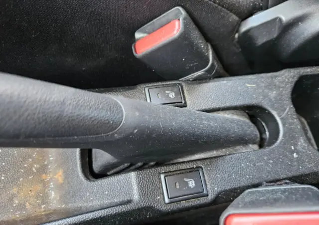 SUZUKI Ignis 1.2 Dualjet Hybrid Allgrip Comfort+