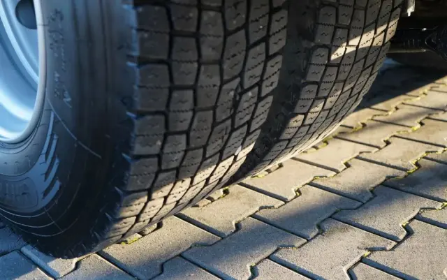 MAN TGS 26.440 / HAKOWIEC / MARREL AL TAM 20U  / 20 T / 6x2 / OŚ SKRĘTNA PODNOSZONA / OPONY 100% / EURO 6 