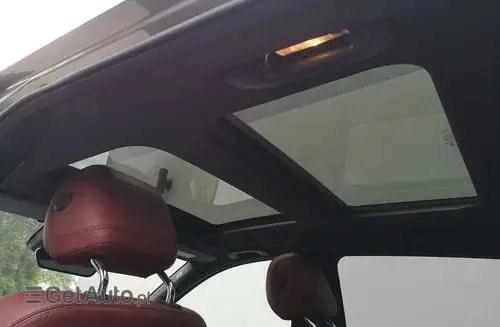 MERCEDES-BENZ Klasa B 