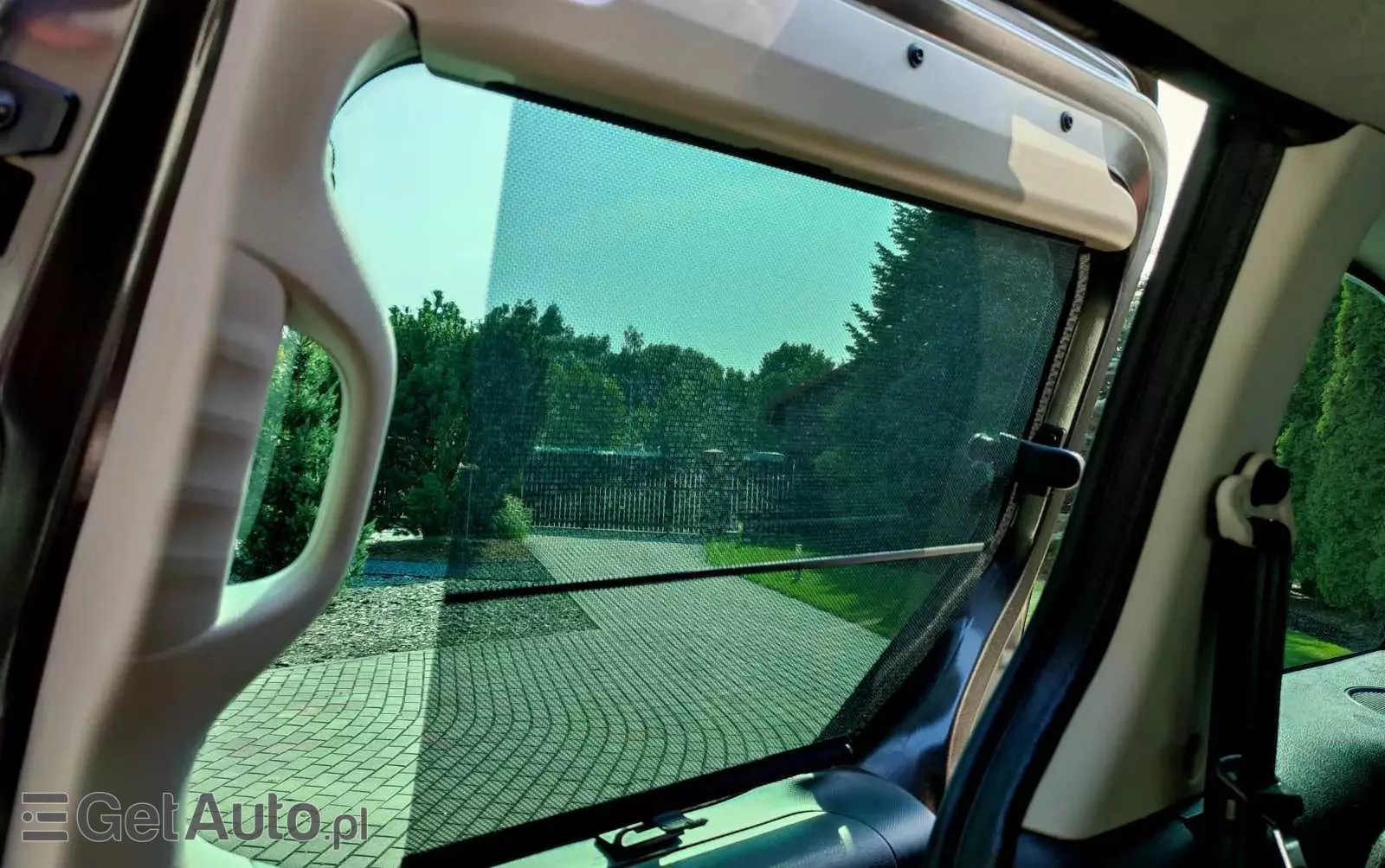 PEUGEOT Partner Tepee 110 Stop&Start Allure