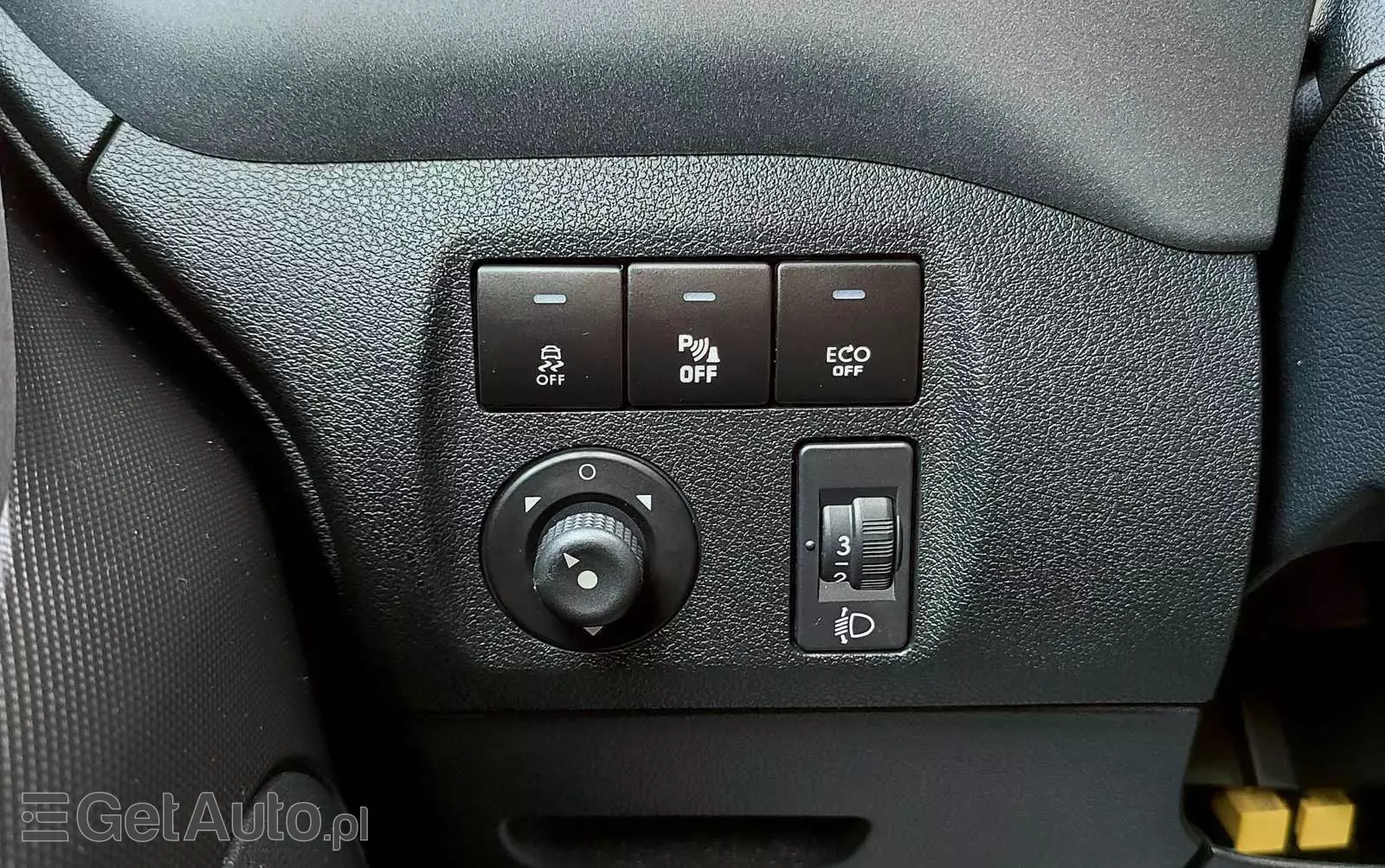 PEUGEOT Partner Tepee 110 Stop&Start Allure