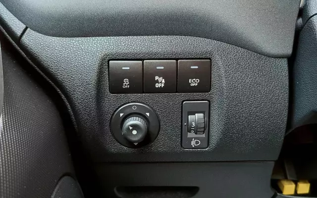 PEUGEOT Partner Tepee 110 Stop&Start Allure