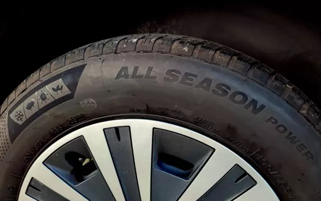 PEUGEOT Partner Tepee 110 Stop&Start Allure