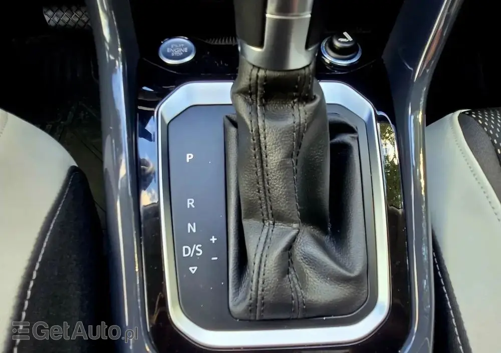 VOLKSWAGEN T-Roc 2.0 TDI SCR DPF Premium DSG