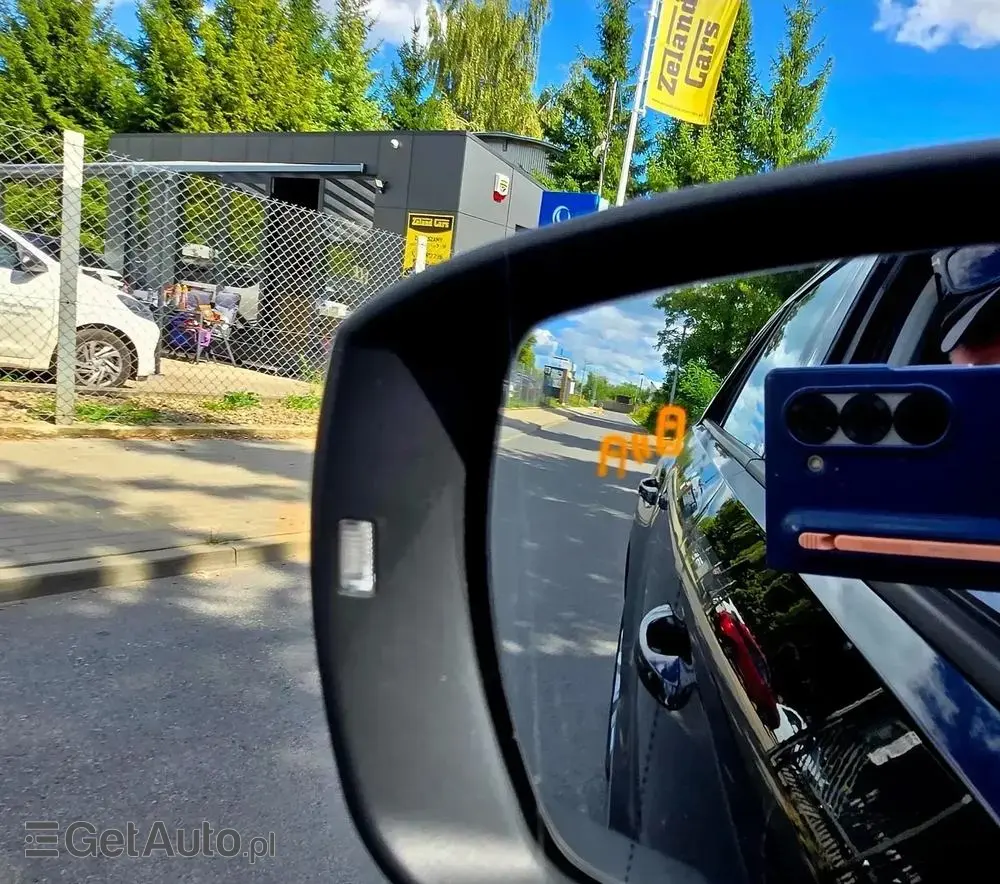 VOLKSWAGEN T-Roc 2.0 TDI SCR DPF Premium DSG