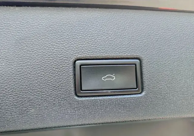 VOLKSWAGEN T-Roc 2.0 TDI SCR DPF Premium DSG