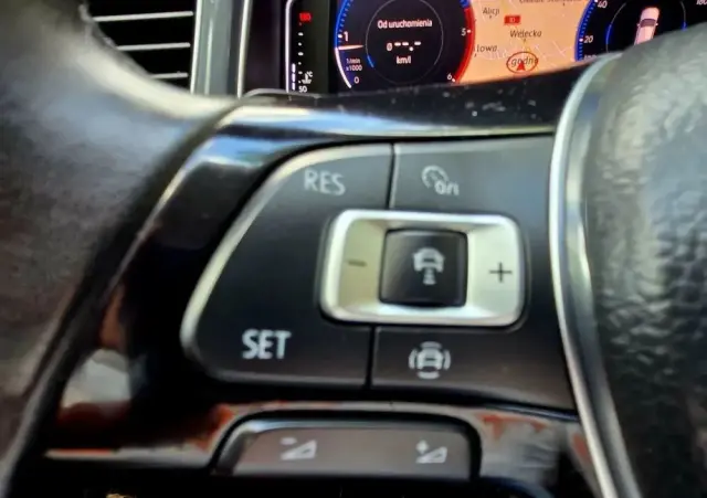 VOLKSWAGEN T-Roc 2.0 TDI SCR DPF Premium DSG