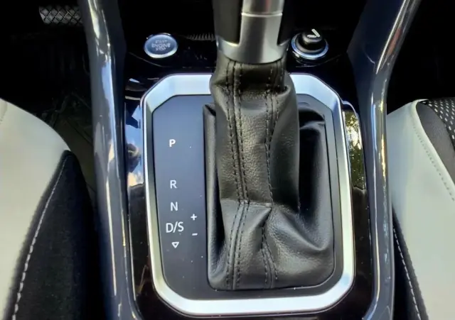 VOLKSWAGEN T-Roc 2.0 TDI SCR DPF Premium DSG