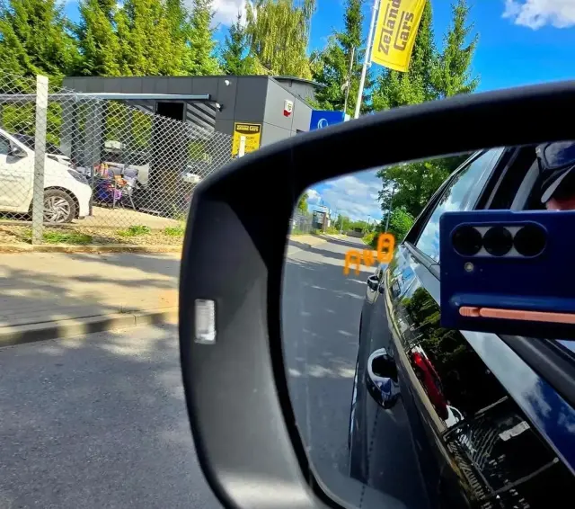 VOLKSWAGEN T-Roc 2.0 TDI SCR DPF Premium DSG