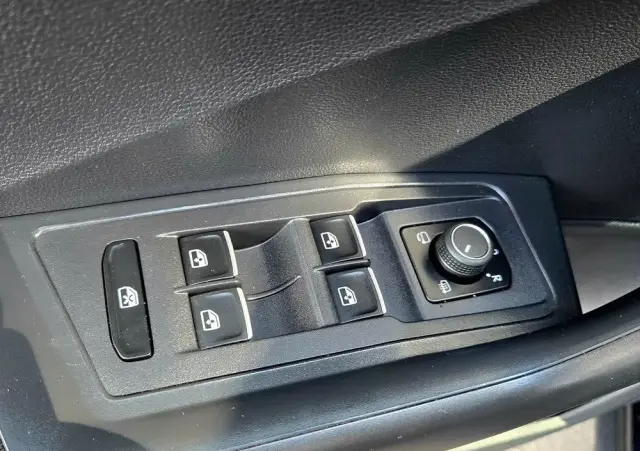 VOLKSWAGEN T-Roc 2.0 TDI SCR DPF Premium DSG