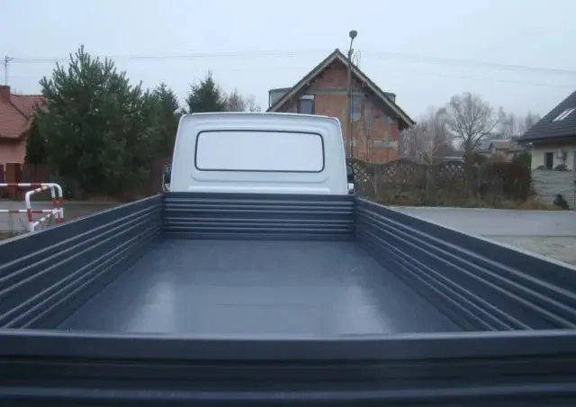 IVECO DAILY 50 C 17 3.0TDI WYWROTKA 4.70M 3.5T KLIMATRONIK 