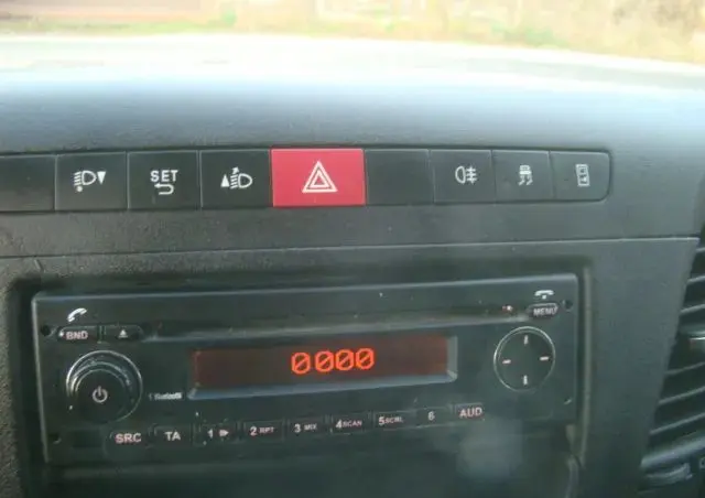 IVECO DAILY 50 C 17 3.0TDI WYWROTKA 4.70M 3.5T KLIMATRONIK 