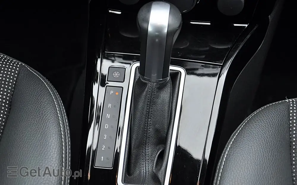 OPEL Astra 1.8 Automatik Cosmo