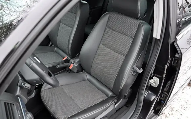 OPEL Astra 1.8 Automatik Cosmo