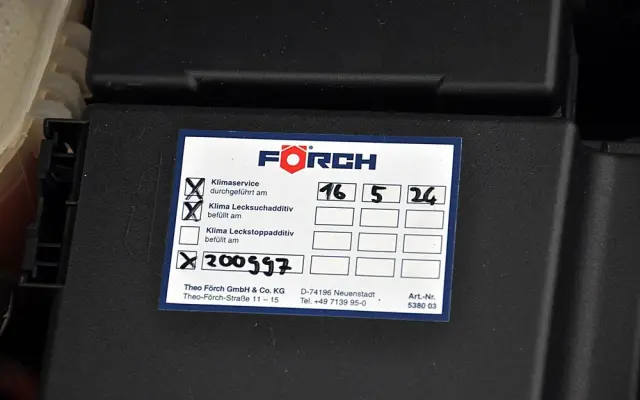 OPEL Astra 1.8 Automatik Cosmo