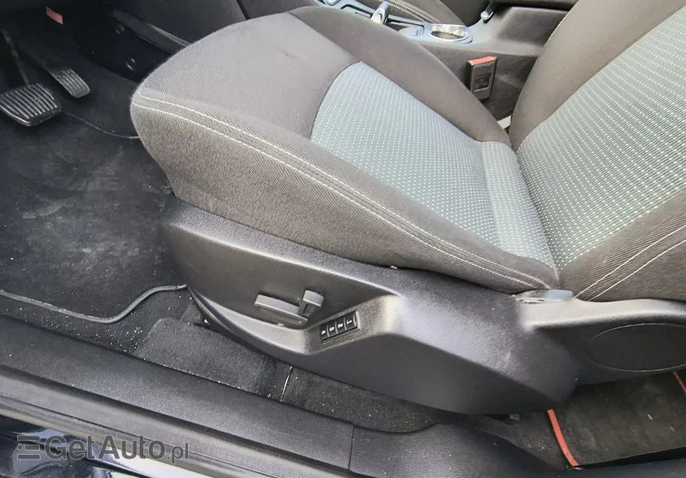 FORD Galaxy 2.0 TDCi Ghia