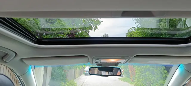 LEXUS RX Classic 4WD