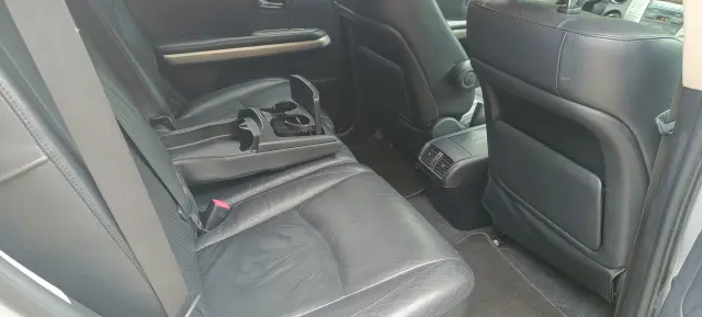 LEXUS RX Classic 4WD