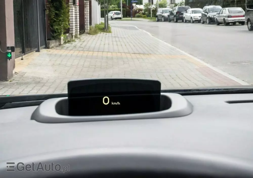 PEUGEOT 508 SW HDi FAP 140 Business-Line