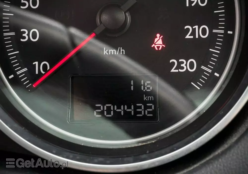 PEUGEOT 508 SW HDi FAP 140 Business-Line