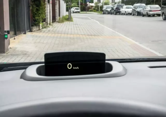 PEUGEOT 508 SW HDi FAP 140 Business-Line