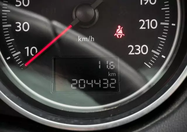 PEUGEOT 508 SW HDi FAP 140 Business-Line