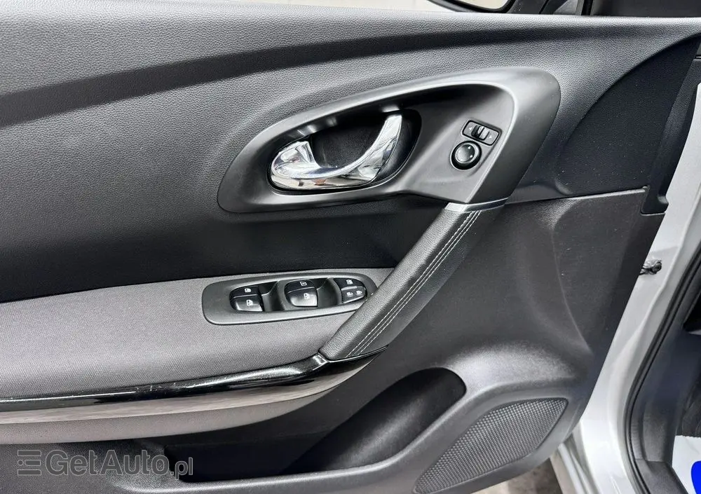 RENAULT Kadjar 1.5 dCi Energy Business