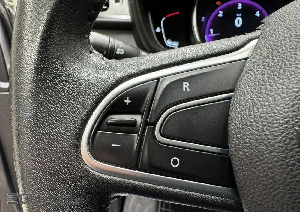 RENAULT Kadjar 1.5 dCi Energy Business