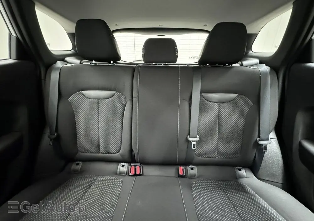 RENAULT Kadjar 1.5 dCi Energy Business