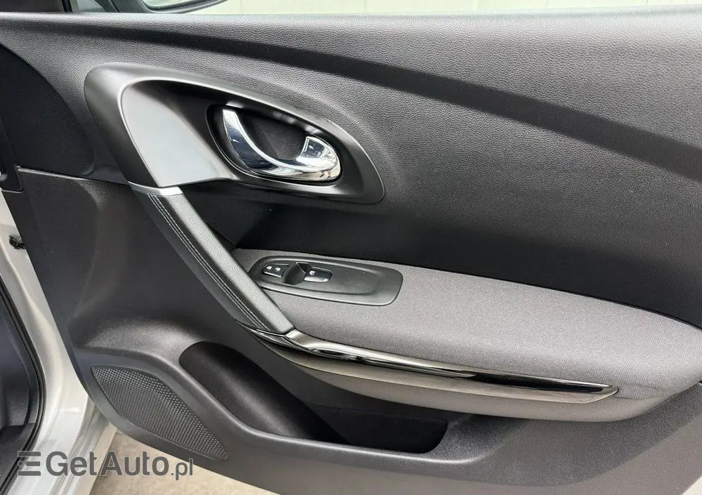 RENAULT Kadjar 1.5 dCi Energy Business