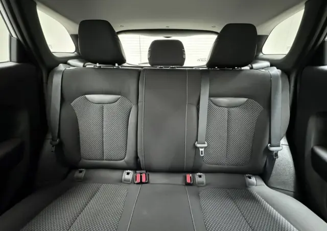 RENAULT Kadjar 1.5 dCi Energy Business