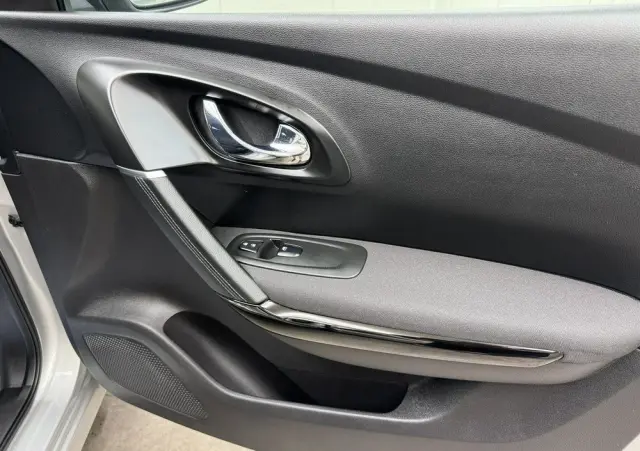 RENAULT Kadjar 1.5 dCi Energy Business