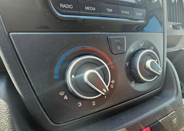 CITROËN JUMPER 