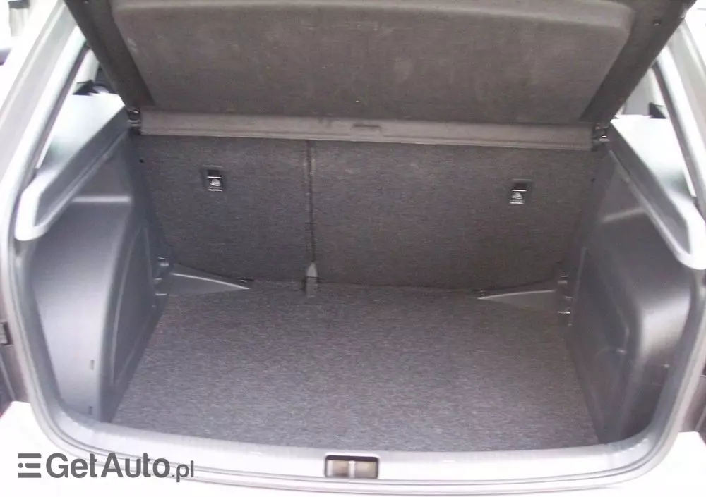 SKODA RAPID 1.0 TSI Ambition