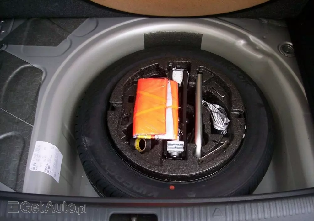 SKODA RAPID 1.0 TSI Ambition